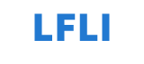 LOMBARD FAMILY, LLC